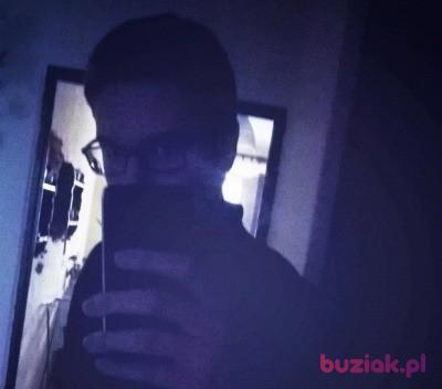 Maciek, Mężczyzna, 27, Tarnowskie Góry, Polska, Zdjęcie: 2