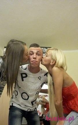 Krzysiek , Mężczyzna, 31, Łódź, Polska, Zdjęcie: 3