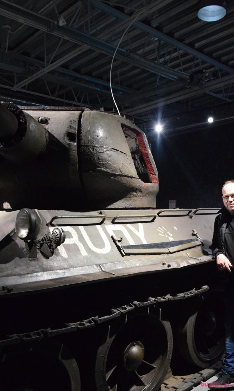 Grzegorz, Mężczyzna, 50, Tilburg, Holandia, Zdjęcie: 3