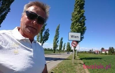 Bogdan, Mężczyzna, 61, Austria, Zdjęcie: 10