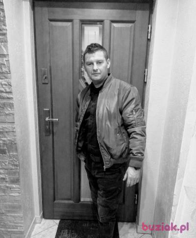 mateusz , Mężczyzna, 40, Jasło, Polska, Zdjęcie: 4