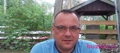 Krzysztof, Mężczyzna, 60, Poznań, Polska, Zdjęcie: 2