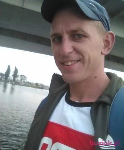 Sebastian, Mężczyzna, 34, Warszawa, Polska, Zdjęcie: 3