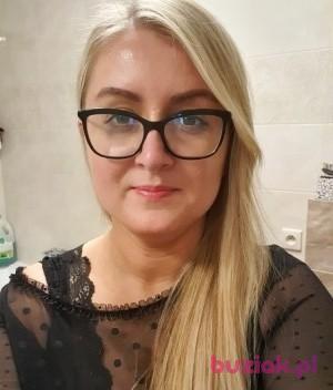 Wioleta, Kobieta, 41, Krzeszowice, Polska, Zdjęcie: 2