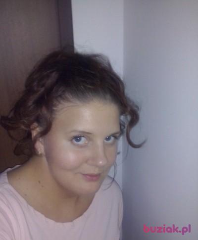 marlena, Kobieta, 37, Płock, Polska, Zdjęcie: 4