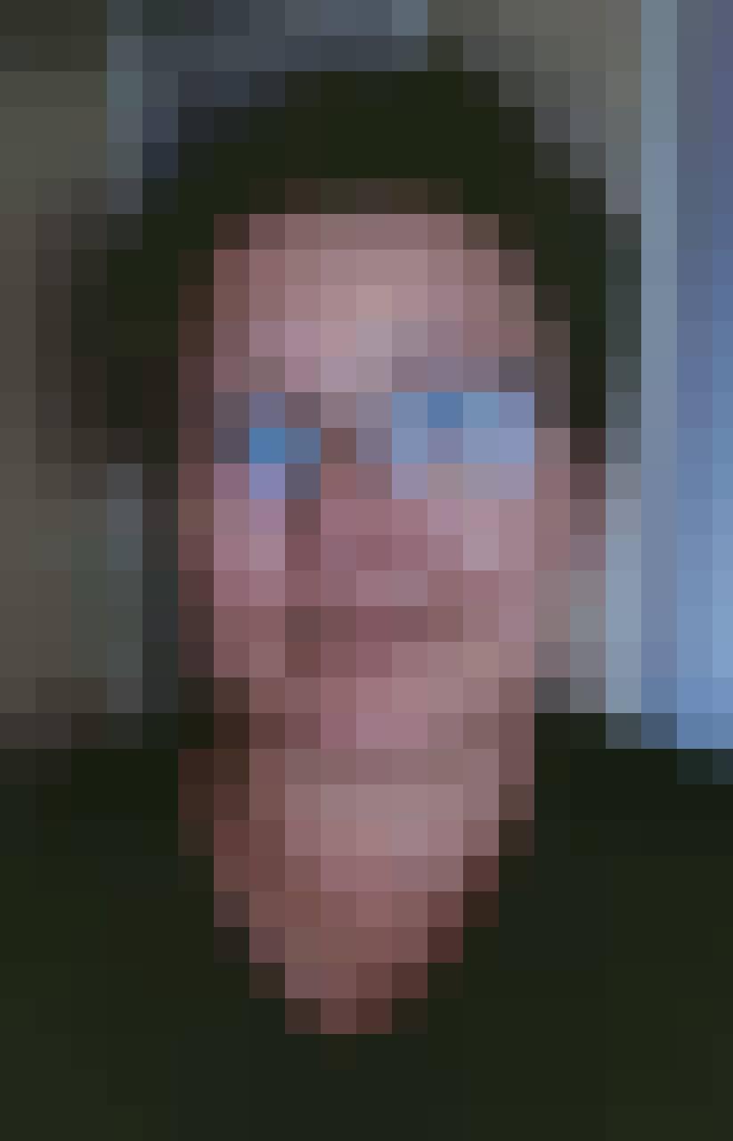 Domi, Kobieta, 47, Bielsko-Biała, Polska, Zdjęcie: 5