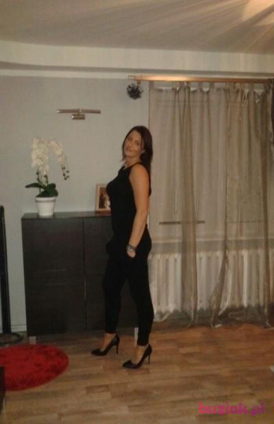 Kamila , Female, 47, Janikowo, Polska, Photo: 2