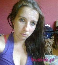 Anna, Kobieta, 38, Tarnów, Polska, Zdjęcie: 2