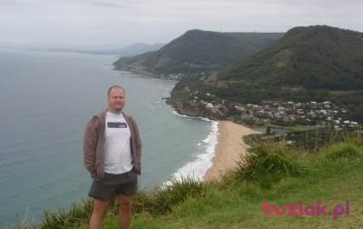 Bartlomiej, Mężczyzna, 44, Doncaster, Wielka Brytania, Zdjęcie: 4