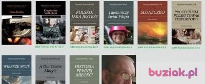 Wojciech, Mężczyzna, 70, Słupca, Polska, Zdjęcie: 4