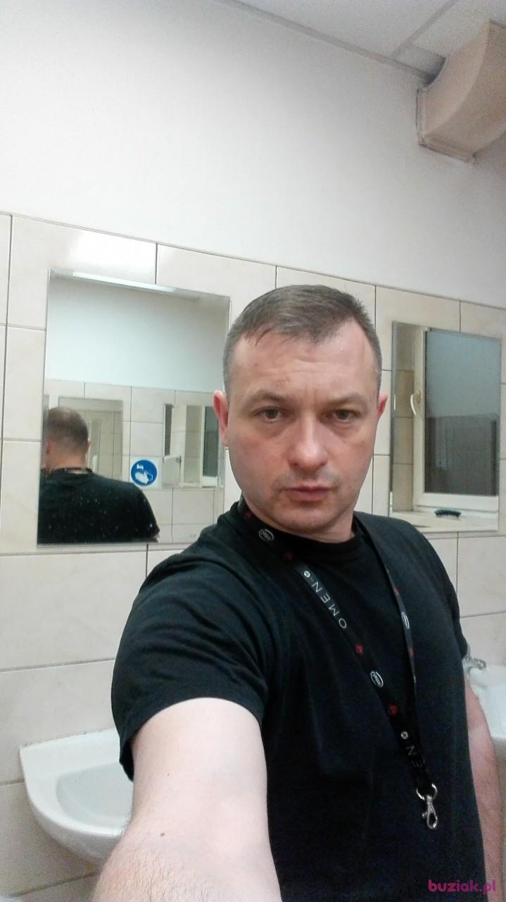 Piotr, Male, 44, Warszawa, Polska, Photo: 3