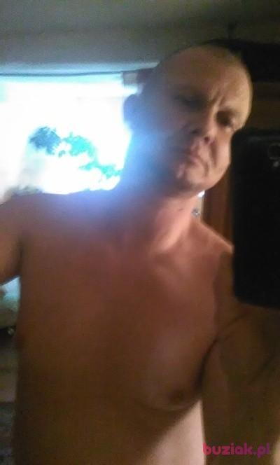 Pawel, Mężczyzna, 48, Legnica, Polska, Zdjęcie: 1