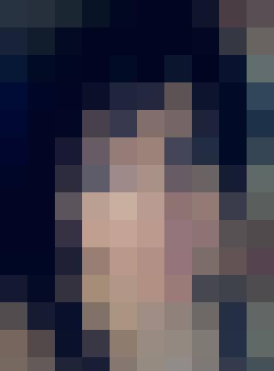 Janetta37, Kobieta, 49, Tarnów, Polska, Zdjęcie: 2