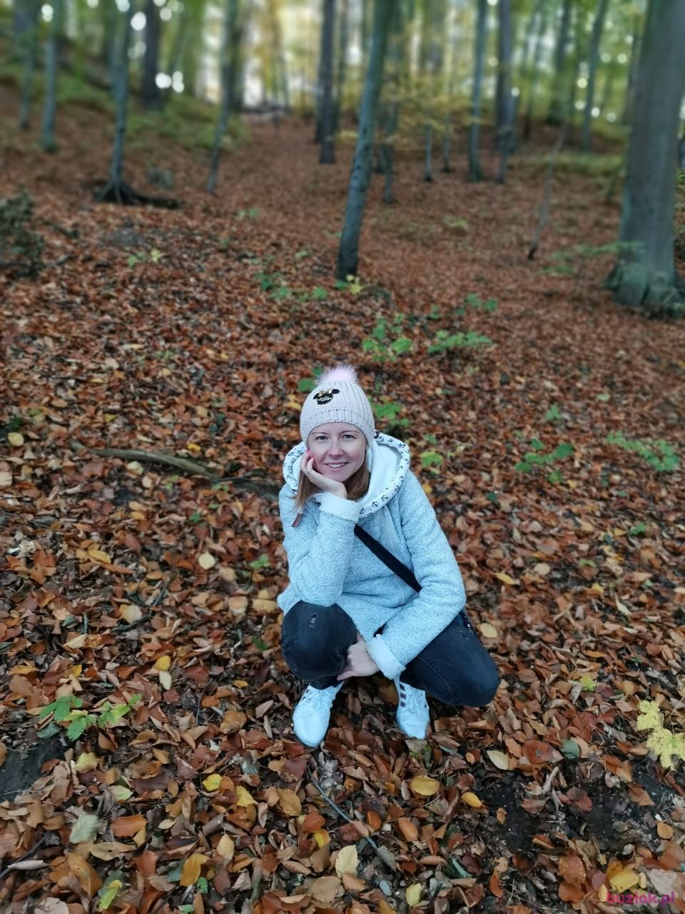 Isia, Kobieta, 42, Gdynia, Polska, Zdjęcie: 12