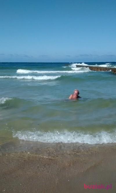 Jan, Mężczyzna, 56, Szczecin, Polska, Zdjęcie: 1