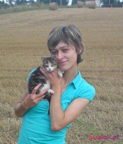 Karina , Kobieta, 37, Kędzierzyn-Koźle, Polska, Zdjęcie: 4