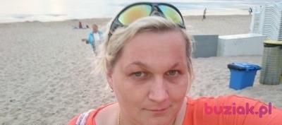 Paty, Kobieta, 50, Berlin, Niemcy, Zdjęcie: 9