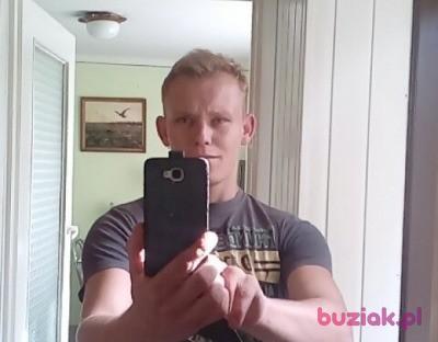 Miłosz, Mężczyzna, 31, Kielce, Polska, Zdjęcie: 3