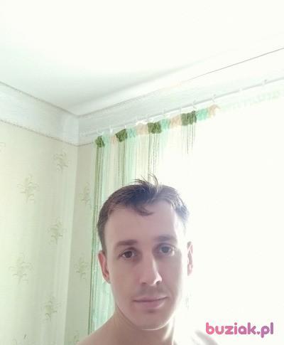 Witek, Mężczyzna, 38, Siedlce, Polska, Zdjęcie: 3