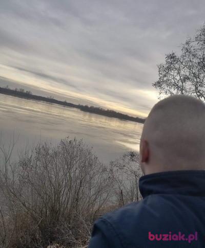Gracjan , Mężczyzna, 31, Sochaczew, Polska, Zdjęcie: 3