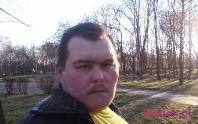 sebastian, Mężczyzna, 50, Mysłowice, Polska, Zdjęcie: 3