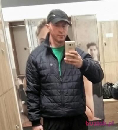 Paweł , Mężczyzna, 48, Gdańsk, Polska, Zdjęcie: 3