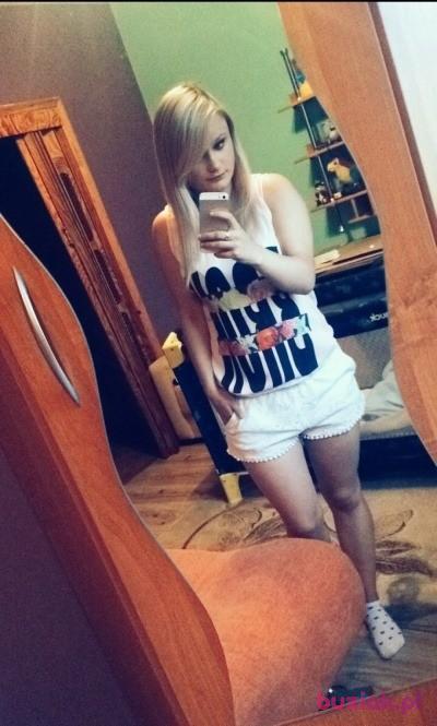 Patrycja, Kobieta, 28, Polska, Zdjęcie: 4