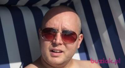 Marcin, Mężczyzna, 39, Płock, Polska, Zdjęcie: 3