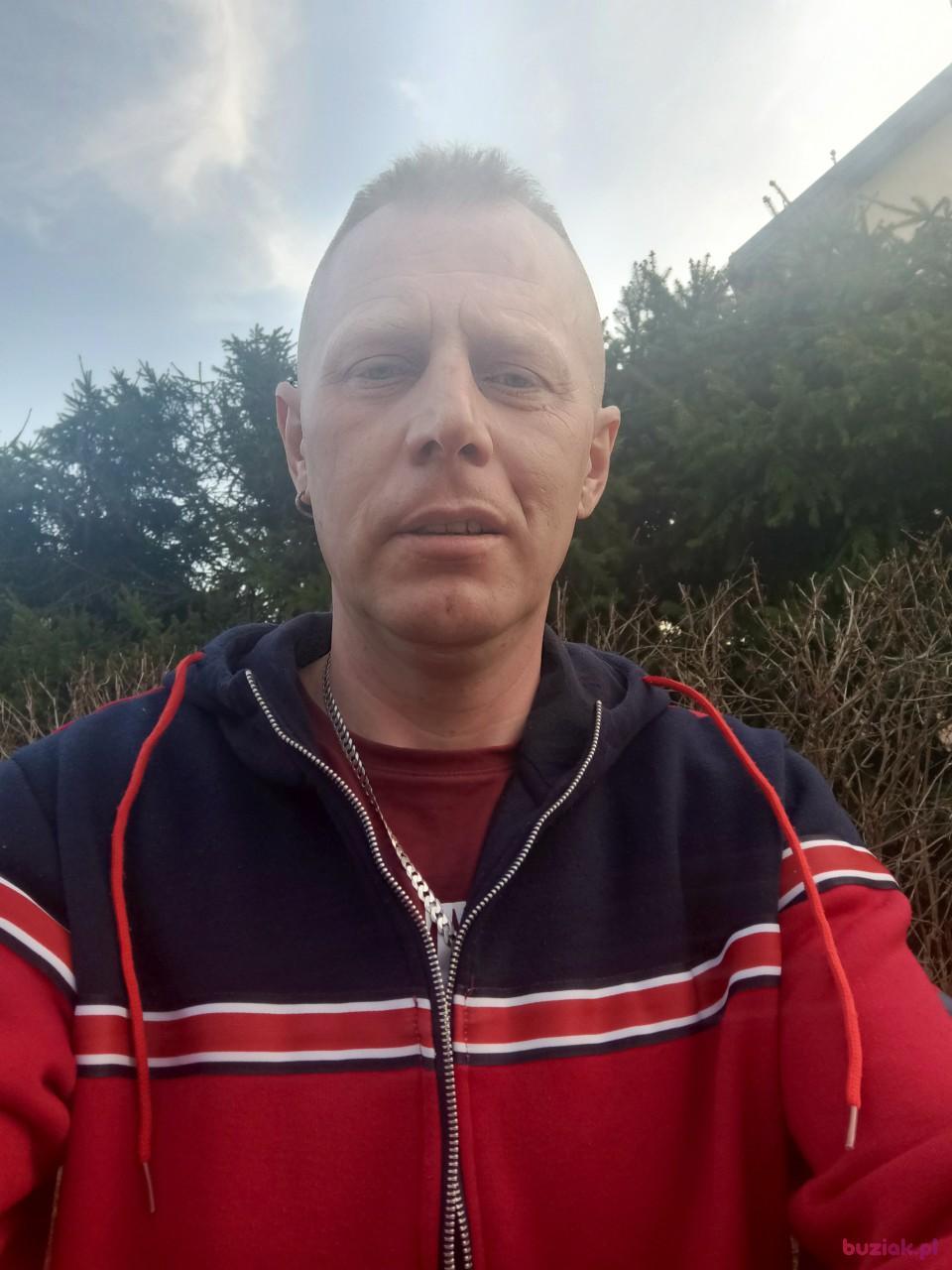 Tomasz, Male, 47, Białystok, Polska, Photo: 4