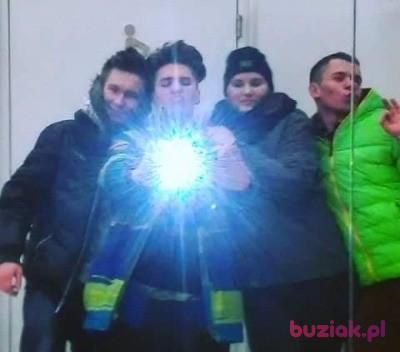 damianek98, Mężczyzna, 28, Warszawa, Polska, Zdjęcie: 8