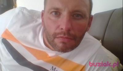 Robert, Male, 48, Gromitz, Niemcy, Photo: 2