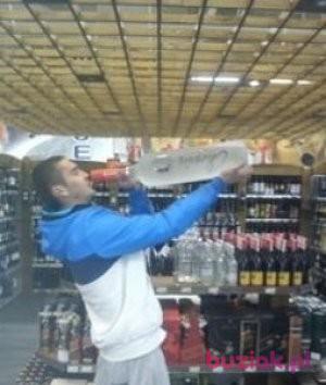 Dawid, Mężczyzna, 32, Mysłowice, Polska, Zdjęcie: 2