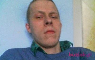 Łukasz, Mężczyzna, 35, Czarna Białostocka, Polska, Zdjęcie: 2
