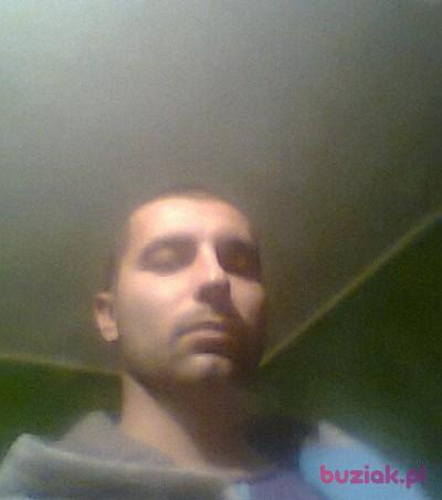 lukaszwww23, Mężczyzna, 35, Piła, Polska, Zdjęcie: 2