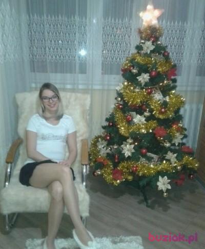 Patrycja, Kobieta, 32, Oleśnica, Polska, Zdjęcie: 4