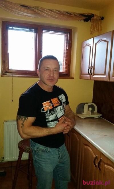 arti, Mężczyzna, 49, Nowy Sącz, Polska, Zdjęcie: 3