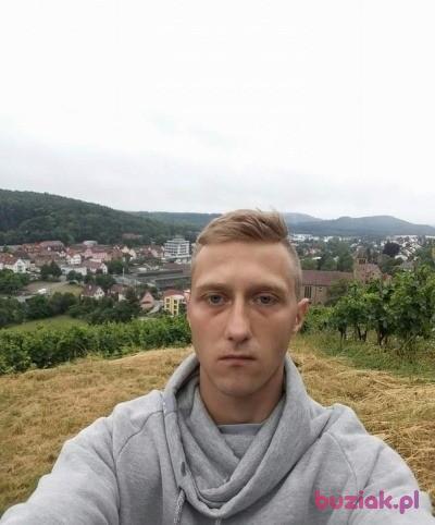 mariusz25opo, Mężczyzna, 33, Polska, Zdjęcie: 2