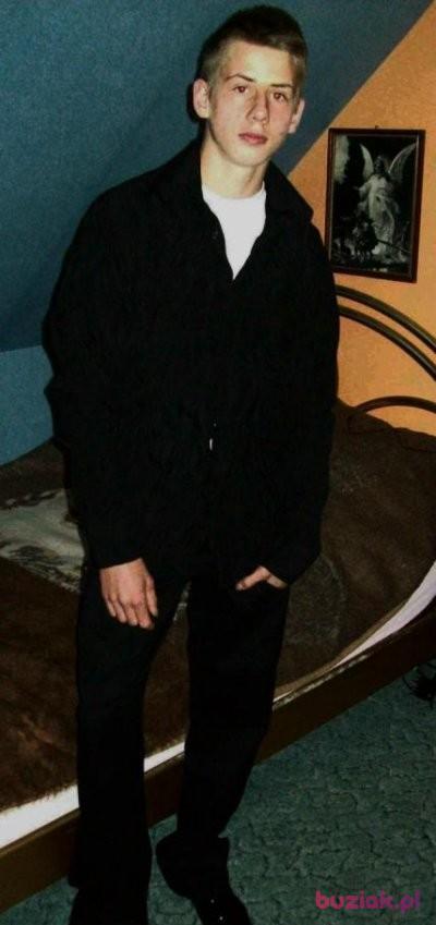 Michał, Mężczyzna, 33, Jelenia Góra, Polska, Zdjęcie: 1