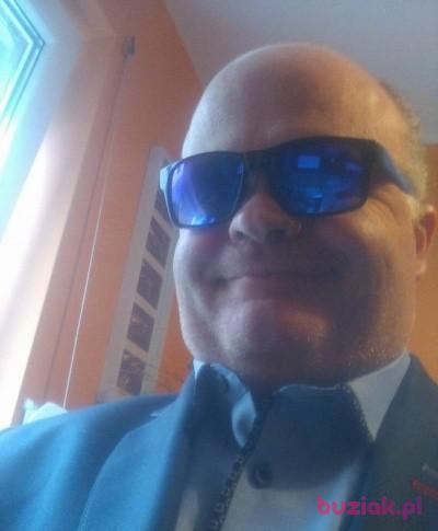 ZBIGNIEW, Mężczyzna, 54, Poznań, Polska, Zdjęcie: 4