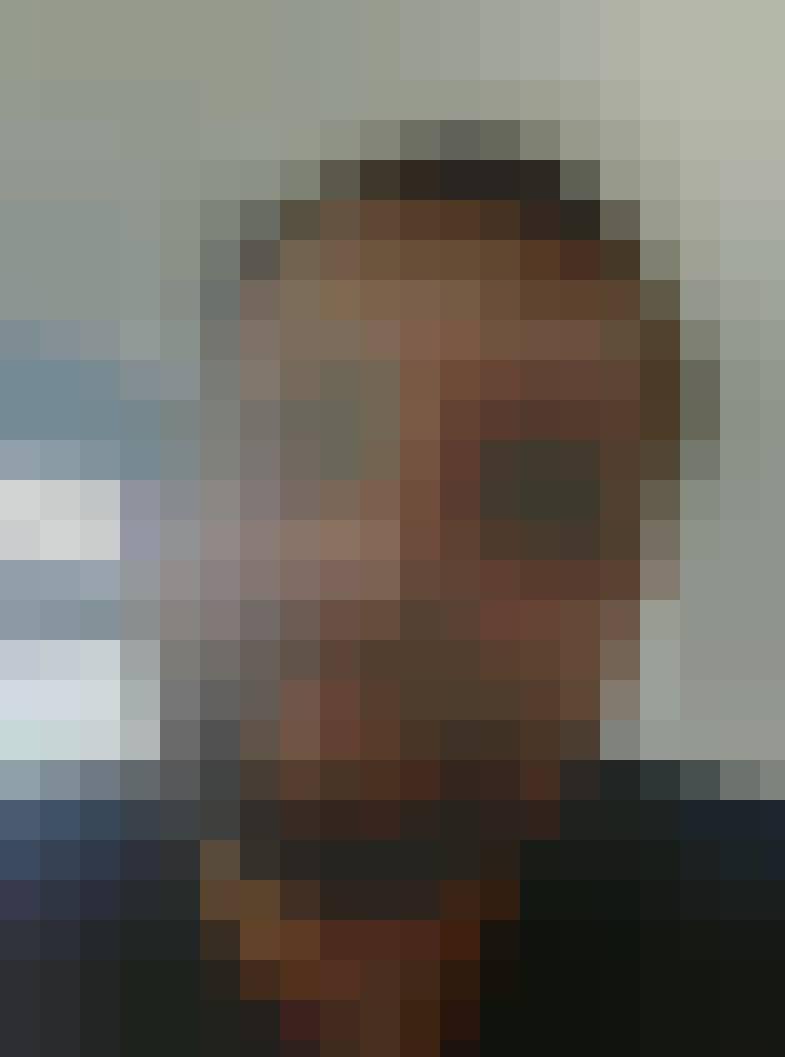 Lukasz, Male, 38, Westminster, Wielka Brytania, Photo: 2