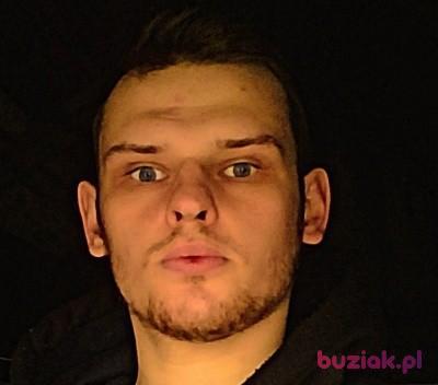Wiktor, Mężczyzna, 33, Płońsk, Polska, Zdjęcie: 3