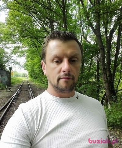 Pawel, Mężczyzna, 50, Berlin, Niemcy, Zdjęcie: 7