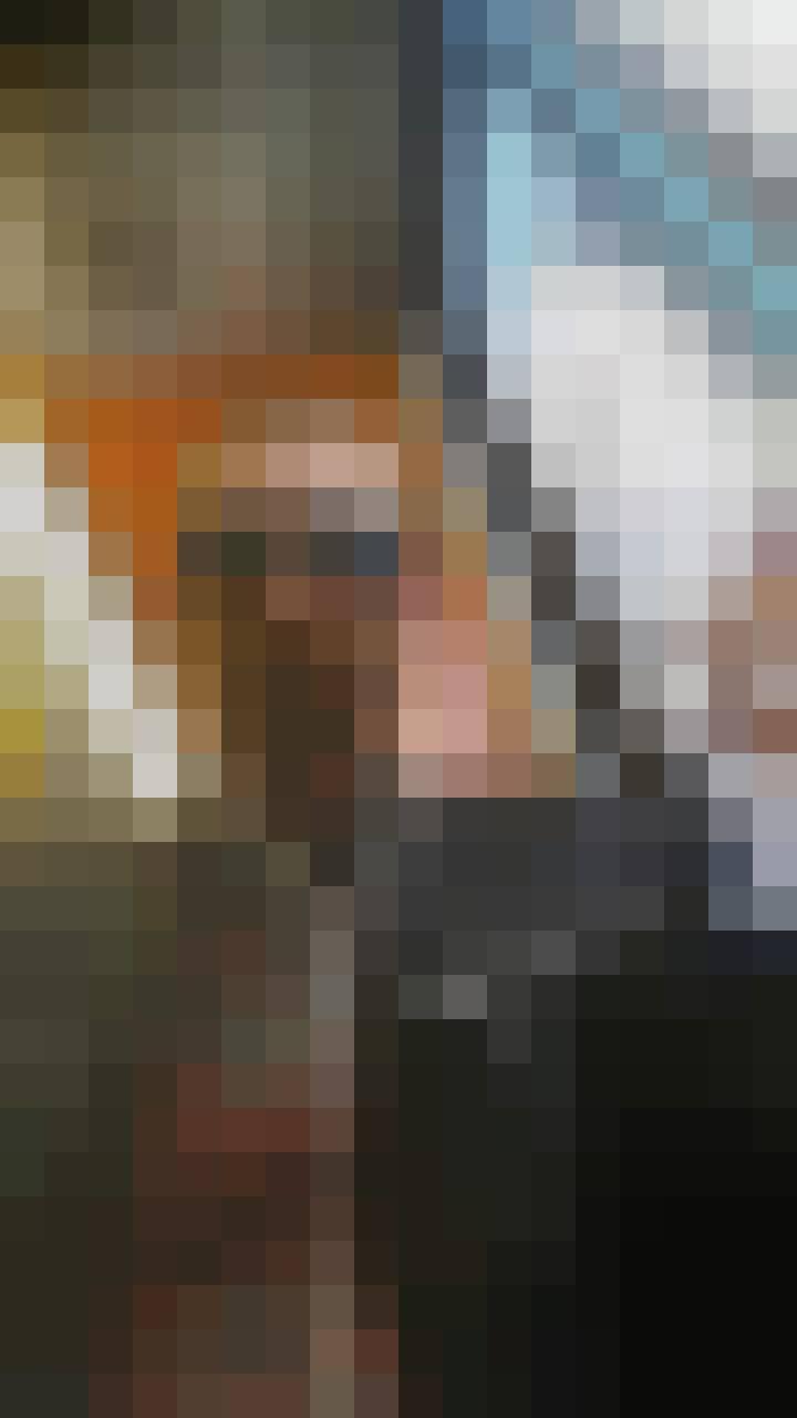 Marcin, Male, 45, Frankfurt, Niemcy, Photo: 3
