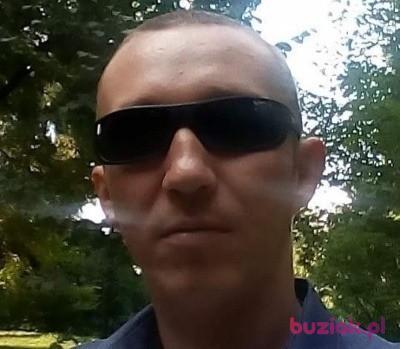 karwi, Mężczyzna, 40, Tomaszów Mazowiecki, Polska, Zdjęcie: 2