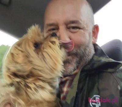 Brian , Mężczyzna, 62, Shelbyville, USA, Zdjęcie: 2