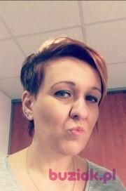 LILIENNE, Kobieta, 45, Tomaszów Mazowiecki, Polska, Zdjęcie: 3