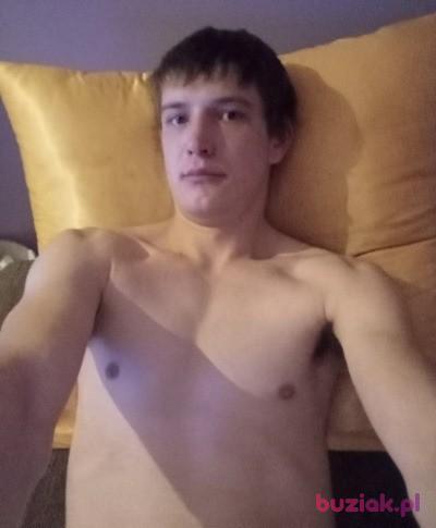 Patryk, Mężczyzna, 31, Biała Podlaska, Polska, Zdjęcie: 2