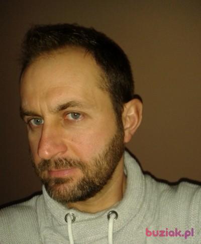 Piotr, Mężczyzna, 47, Orzesze, Polska, Zdjęcie: 3