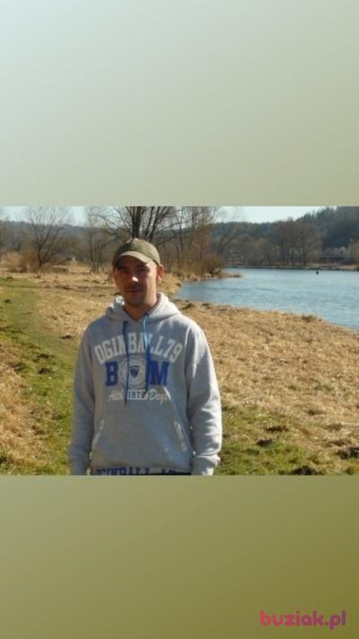 Mateusz, Mężczyzna, 38, Kielce, Polska, Zdjęcie: 2