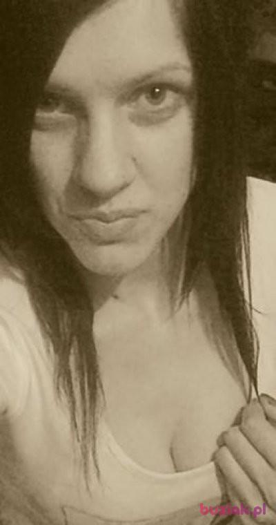 Justyna, Kobieta, 32, Kutno, Polska, Zdjęcie: 4